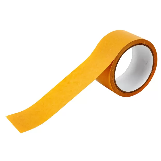 Writable Kraft Paper Tape
